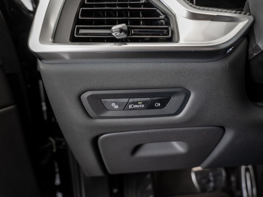 BMW X6 - Bild 21