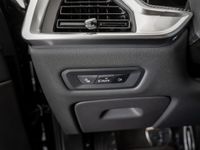 BMW X6 - Vorschau Bild 21