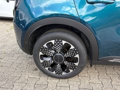 Fahrzeugbild 28