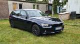 BMW 3er BMW F31 Kombi / Bj 2015 / TÜV 4-2027 /... - BMW 316 Gebrauchtwagen in Berlin