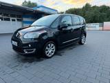 Citroën C3 Picasso VTi 95 Advance Advance - Citroën C3 Picasso Advance