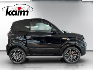 Bild 6 Ligier Andere MYLI I.Deal Diesel