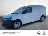 Volkswagen Caddy Cargo Maxi 1.5 TSI eHybrid 6-Gang-DSG