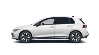 Volkswagen Golf - Vorschau Bild 6