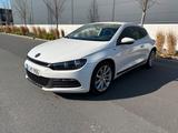 Volkswagen VW Scirocco 1.4 TSI DSG Automatik - Volkswagen Scirocco in Köln