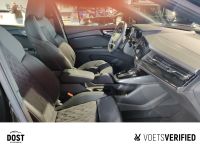 Audi Q4 e-tron - Vorschau Bild 8