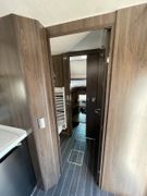 Phoenix Midi Alkoven 7200 RSL *Sofort lieferbar!*