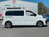 Pössl Vanster *3,1t/3. Sitzreihe*Auto.*Drive-Assist* - Pössl Vanster