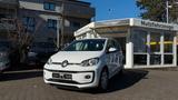 Volkswagen up! *Cam*Bluetooth*PDC*Sitzheizung* - Volkswagen up! in Köln