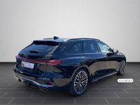 Audi A5 - Vorschau Bild 3