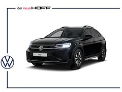 Volkswagen Taigo 1.0 TSI OPF MOVE &quot;Navi&quot;4Session&quot;uvm.