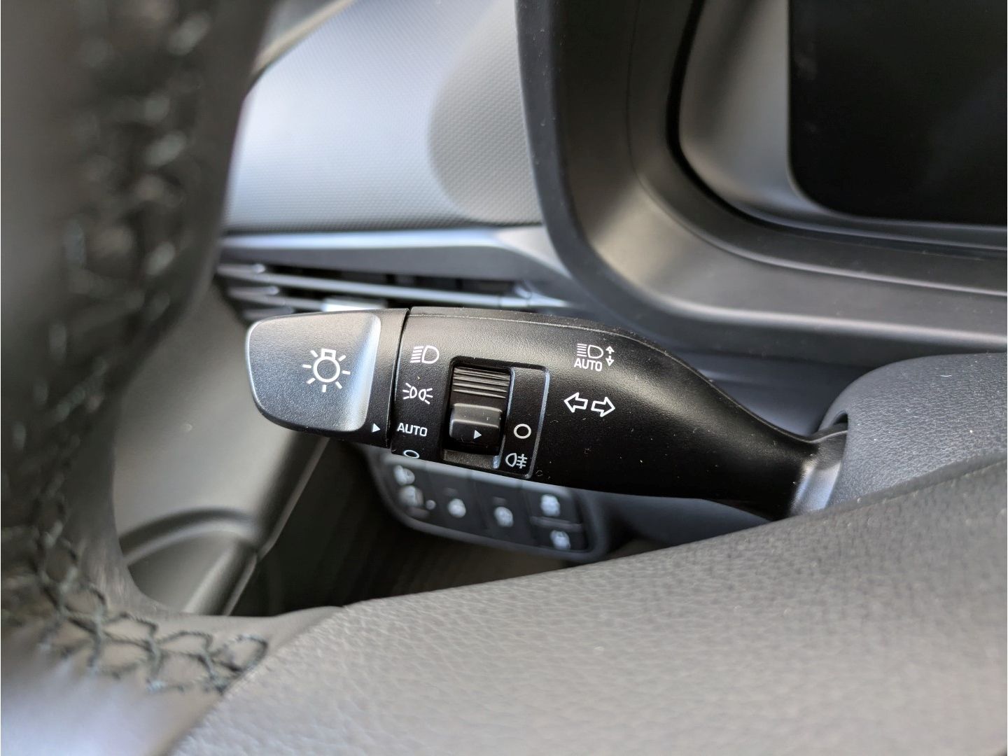 Hyundai i20 – Bild 9