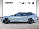 BMW 320d xDrive Touring M Sportpaket DAB LED AHK - BMW 320: 320m