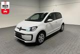 Volkswagen up! Join Klima/Radio/BT-FSE/LED-TFL - Volkswagen up! in Magdeburg