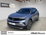 Opel Mokka 1.2 +Sitzheiz.+Lenkradheiz.+Apple+ - Opel Mokka von 2026