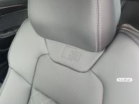 Audi S8 - Vorschau Bild 17