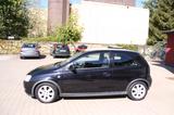 Opel Corsa C Edition - Opel Corsa aus 2006: C