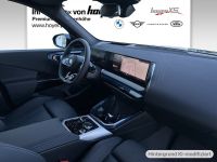 BMW X3 - Vorschau Bild 4