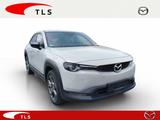 Mazda MX-30 e-SKYACTIV HUD AD Navi LED ACC Apple CarPl - Mazda in Bonn