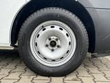 Nissan NV300 Kasten L2H1 2,9t DCT COM dci145 1ST AHK LR - Nissan Hubarbeitsbühne