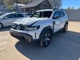 Dacia Duster Mild Hybrid 130 4x4 Expression