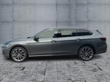 Skoda Superb Combi L&K 1,5TSI iV NAVI PANO AHK 360°HuD - Skoda Superb: Combi
