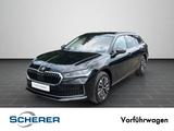Skoda Superb Combi Selection 1,5 TSI iV