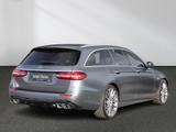 Mercedes-Benz E 53 AMG 4M+ T Performance-Abgasanl Panorama AHK - gebrauchte Mercedes-Benz E 53 AMG aus dem Jahr 2021
