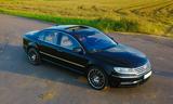 Volkswagen VW Phaeton 3.0 TDI V6 Exklusiv Edition | 20" | A