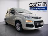 Fiat Panda 1.2 8V Easy Klima - Fiat Panda: Easy