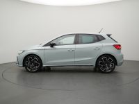 Seat Ibiza - Vorschau Bild 4