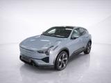 Polestar 3 Elektro 111kWh Long Range Dual Pilot/Plus - Polestar 3 Gebrauchtwagen