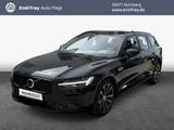 Volvo V60 T6 Plug-in Hybrid AWD Plus Dark - Volvo V60 in Nürnberg