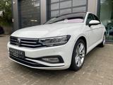 Volkswagen Passat Lim. Business *4MOTION*KAMERA*ACC*LANE*