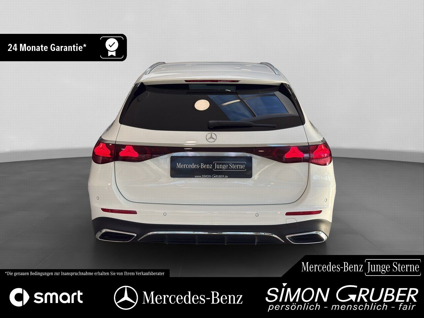 Fahrzeugabbildung Mercedes-Benz E 220 Td AMG Line Adv+ DigiLight Memory Distroni