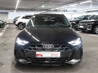 Audi A3 - Vorschau Bild 9