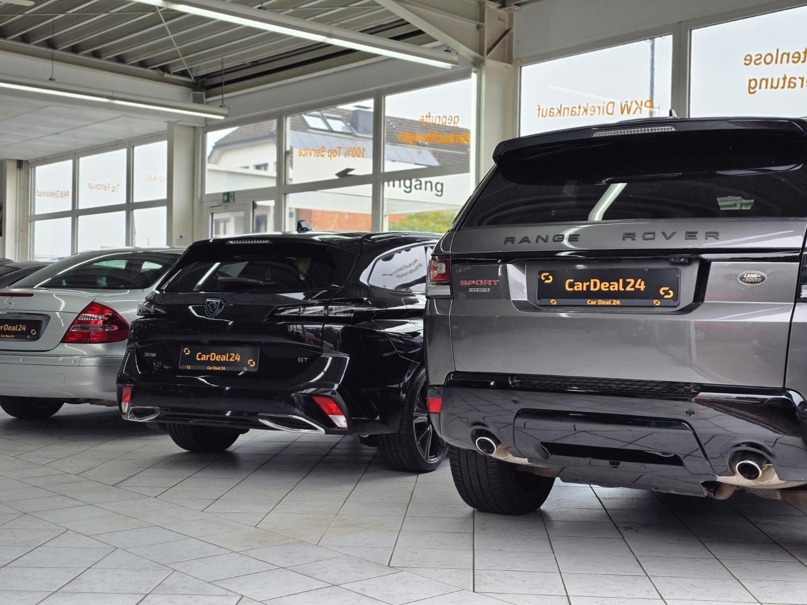 showroom-image-bottom