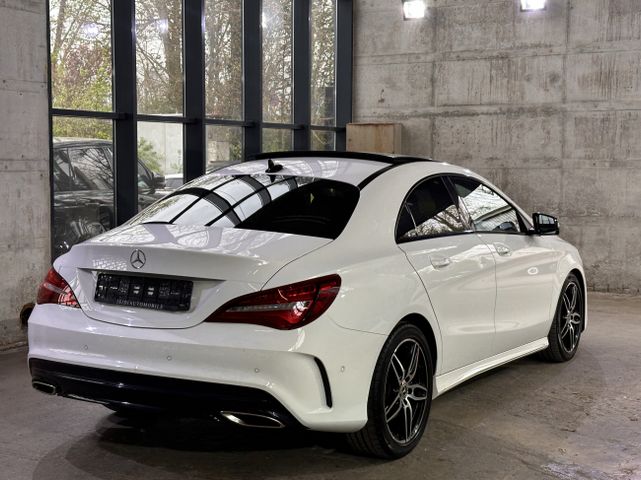 ISIDI Automobile
