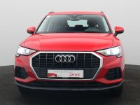 Audi Q3 - Vorschau Bild 3