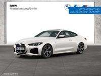 BMW 430 - Vorschau Bild 1