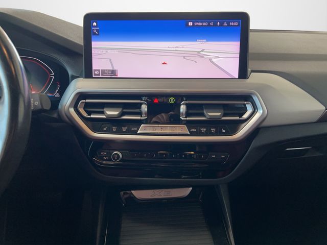 Vorschau Auto