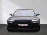 Audi RS6 Avant RS-Dynamikpaket plus Panorama Matrix - Audi RS6: Plus