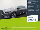 DS Automobiles DS4 PureTech 130 Trocadero - gebrauchte DS Automobiles DS4 aus dem Jahr 2022