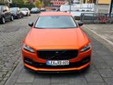 Volvo S90 Momentum Sport Edition "Tausch" - Volvo S90 in Köln