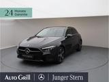 Mercedes-Benz A 180 Progressive Line AdvPlus 18z Ambientelicht - Mercedes-Benz A 180 Gebrauchtwagen in Nürnberg