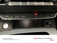 Audi SQ5 - Vorschau Bild 19