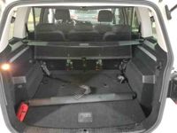 Volkswagen Touran - Vorschau Bild 11