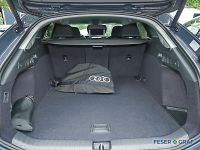 Audi A6 - Vorschau Bild 9