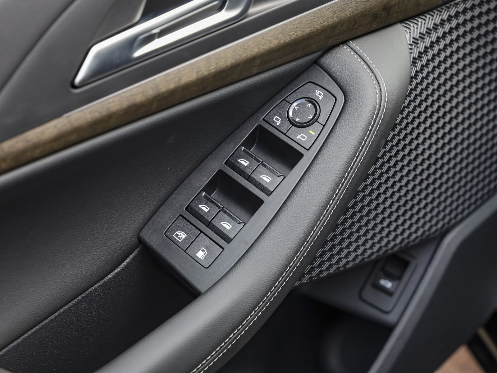 BMW 225 Active Tourer - Bild 10