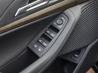 BMW 225 Active Tourer - Vorschau Bild 10